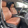 honda legend 2017 -HONDA--Legend DAA-KC2--KC2-1100783---HONDA--Legend DAA-KC2--KC2-1100783- image 8