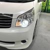 toyota noah 2010 -TOYOTA--Noah DBA-ZRR70G--ZRR70-0364012---TOYOTA--Noah DBA-ZRR70G--ZRR70-0364012- image 14