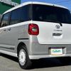 daihatsu move-canbus 2023 -DAIHATSU--Move Canbus 5BA-LA850S--LA850S-0052564---DAIHATSU--Move Canbus 5BA-LA850S--LA850S-0052564- image 15