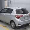 toyota vitz 2018 -TOYOTA--Vitz NSP130-2282064---TOYOTA--Vitz NSP130-2282064- image 7