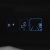 mercedes-benz amg 2020 -MERCEDES-BENZ--AMG 4BA-177054M--W1K1770542N154119---MERCEDES-BENZ--AMG 4BA-177054M--W1K1770542N154119- image 24