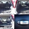 nissan x-trail 2013 quick_quick_DBA-T31_T31-300979 image 8