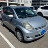 toyota passo 2009 CFJ1620921 image 3
