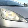 honda fit 2009 -HONDA--Fit DBA-GE6--GE6-1247412---HONDA--Fit DBA-GE6--GE6-1247412- image 12