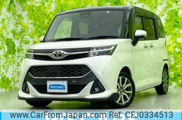 toyota tank 2019 quick_quick_DBA-M900A_M900A-0408144