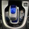 honda fit 2014 -HONDA--Fit DAA-GP5--GP5-3097517---HONDA--Fit DAA-GP5--GP5-3097517- image 13