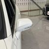 toyota crown 2020 -TOYOTA--Crown AZSH20--AZSH20-1054861---TOYOTA--Crown AZSH20--AZSH20-1054861- image 40