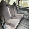 toyota alphard 2015 -TOYOTA--Alphard DBAAN--ANH20-8356594---TOYOTA--Alphard DBAAN--ANH20-8356594- image 17