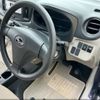 subaru pleo-plus 2013 -SUBARU--Pleo Plus LA300F--1502570---SUBARU--Pleo Plus LA300F--1502570- image 14