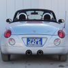 daihatsu copen 2003 quick_quick_LA-L880K_L880K-0010312 image 15