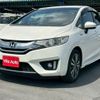 honda fit-hybrid 2013 quick_quick_GP5_GP5-3023206 image 10