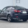 lexus is 2011 -LEXUS--Lexus IS DBA-GSE20--GSE20-5159967---LEXUS--Lexus IS DBA-GSE20--GSE20-5159967- image 15