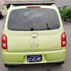 daihatsu mira-cocoa 2010 GOO_JP_700102024930250608002 image 4