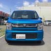 suzuki wagon-r 2019 quick_quick_MH35S_MH35S-135731 image 13