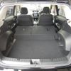 subaru impreza-sports 2015 quick_quick_GP7_GP7-090505 image 11