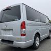toyota hiace-van 2017 quick_quick_QDF-KDH201V_5030682 image 2