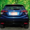 honda vezel 2016 -HONDA--VEZEL DAA-RU3--RU3-1205040---HONDA--VEZEL DAA-RU3--RU3-1205040- image 3