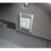 toyota crown 2024 -TOYOTA--Crown CrossOver 6AA-AZSH35--AZSH35-4017164---TOYOTA--Crown CrossOver 6AA-AZSH35--AZSH35-4017164- image 17