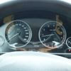 bmw 5-series 2011 -BMW--BMW 5 Series FR30--857894---BMW--BMW 5 Series FR30--857894- image 30