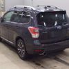 subaru forester 2018 -SUBARU--Forester SJG-041345---SUBARU--Forester SJG-041345- image 7