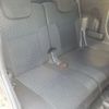 daihatsu wake 2014 -DAIHATSU 【野田 580】--WAKE DBA-LA700S--LA700S-0009037---DAIHATSU 【野田 580】--WAKE DBA-LA700S--LA700S-0009037- image 32