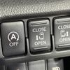 nissan dayz-roox 2018 -NISSAN--DAYZ Roox DBA-B21A--B21A-0393633---NISSAN--DAYZ Roox DBA-B21A--B21A-0393633- image 18