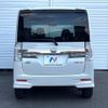 daihatsu tanto 2015 quick_quick_LA600S_LA600S-0251037 image 13