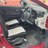daihatsu mira-e-s 2017 GOO_JP_700060017330250518009 image 14