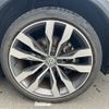 volkswagen volkswagen-others 2020 -VOLKSWAGEN--VW T-Roc 3DA-A1DFF--WVGZZZA1ZLV120159---VOLKSWAGEN--VW T-Roc 3DA-A1DFF--WVGZZZA1ZLV120159- image 12