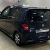 honda freed 2010 CFJ1769773 image 2