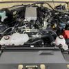 toyota land-cruiser-wagon 2023 CFJ1547938 image 18