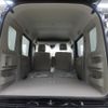 suzuki every-wagon 2022 -SUZUKI 【広島 582ｲ2665】--Every Wagon DA17W--310689---SUZUKI 【広島 582ｲ2665】--Every Wagon DA17W--310689- image 28