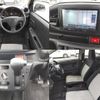 daihatsu mira-e-s 2020 quick_quick_5BA-LA350S_LA350S-0212709 image 8