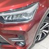 toyota raize 2020 -TOYOTA--Raize 5BA-A210A--A210A-0021187---TOYOTA--Raize 5BA-A210A--A210A-0021187- image 11