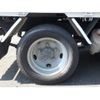 isuzu elf-truck 2013 CFJ1607854 image 60