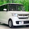 honda n-box 2023 CFJ1564302 image 17