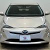 toyota prius 2018 quick_quick_DAA-ZVW50_ZVW50-6141237 image 12