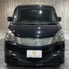 suzuki solio 2013 -SUZUKI--Solio DBA-MA15S--MA15S-216338---SUZUKI--Solio DBA-MA15S--MA15S-216338- image 14