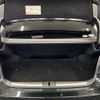 lexus ls 2018 CFJ1757477 image 19