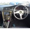 toyota mark-ii 2000 CFJ1715711 image 63