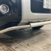 mitsubishi delica-d5 2012 -MITSUBISHI--Delica D5 DBA-CV5W--CV5W-0707705---MITSUBISHI--Delica D5 DBA-CV5W--CV5W-0707705- image 24
