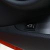 toyota supra 2024 CFJ1626945 image 7