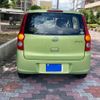 daihatsu mira 2007 -DAIHATSU--Mira DBA-L275S--L275S-0005691---DAIHATSU--Mira DBA-L275S--L275S-0005691- image 9