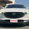 mazda cx-3 2020 quick_quick_DM8P_DM8P-107643 image 16