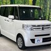 honda n-box 2016 -HONDA--N BOX DBA-JF1--JF1-1849332---HONDA--N BOX DBA-JF1--JF1-1849332- image 17