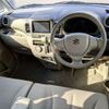suzuki spacia 2014 CFJ1659137 image 17