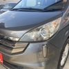 honda stepwagon 2009 CFJ1540078 image 13