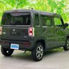 mazda flair-crossover 2023 CFJ1774215 image 3