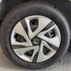 honda freed 2018 -HONDA--Freed DAA-GB7--GB7-1067251---HONDA--Freed DAA-GB7--GB7-1067251- image 24