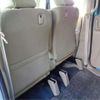 honda n-box 2014 CFJ0156845 image 23